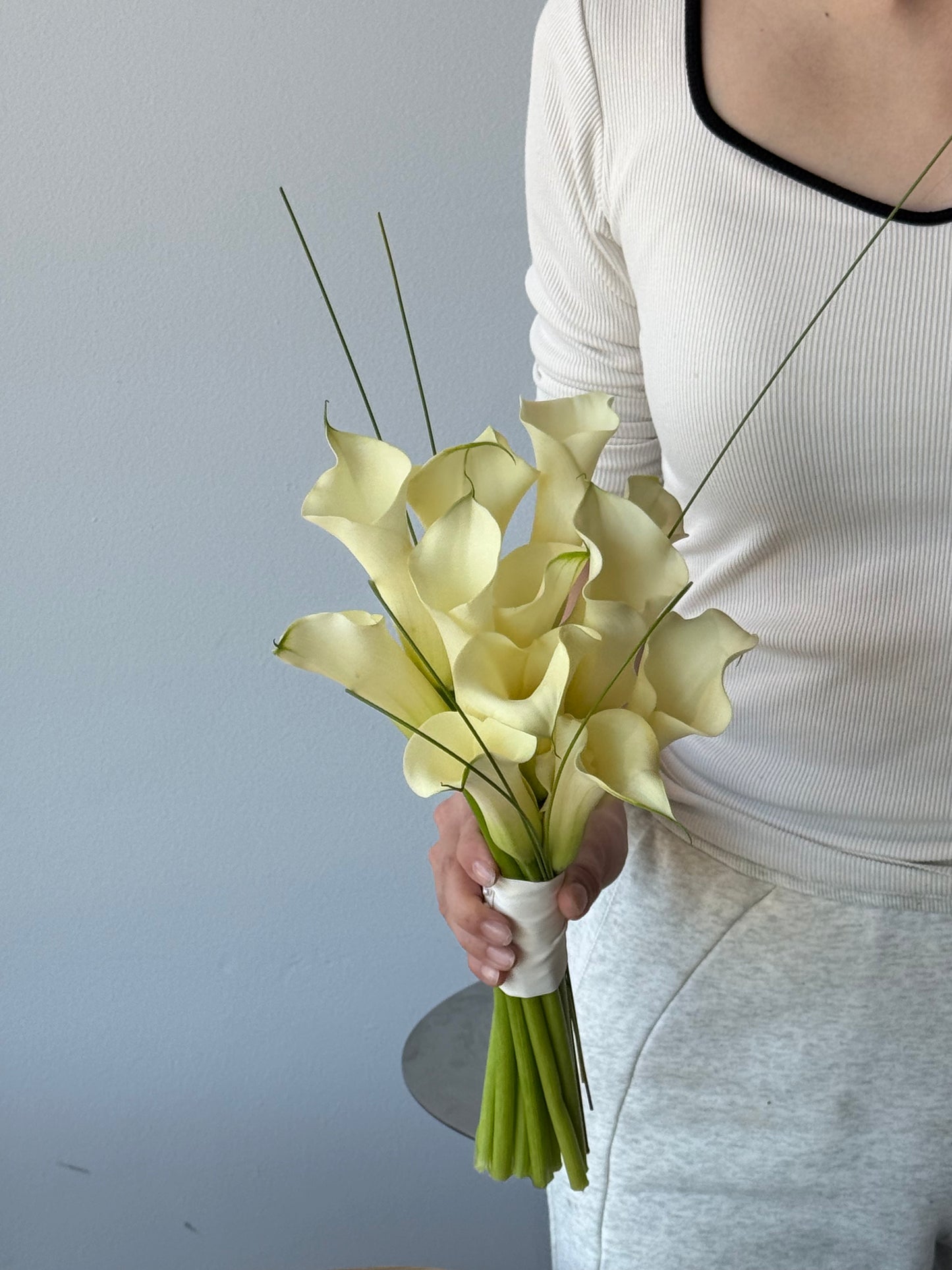 Wedding Bouquet