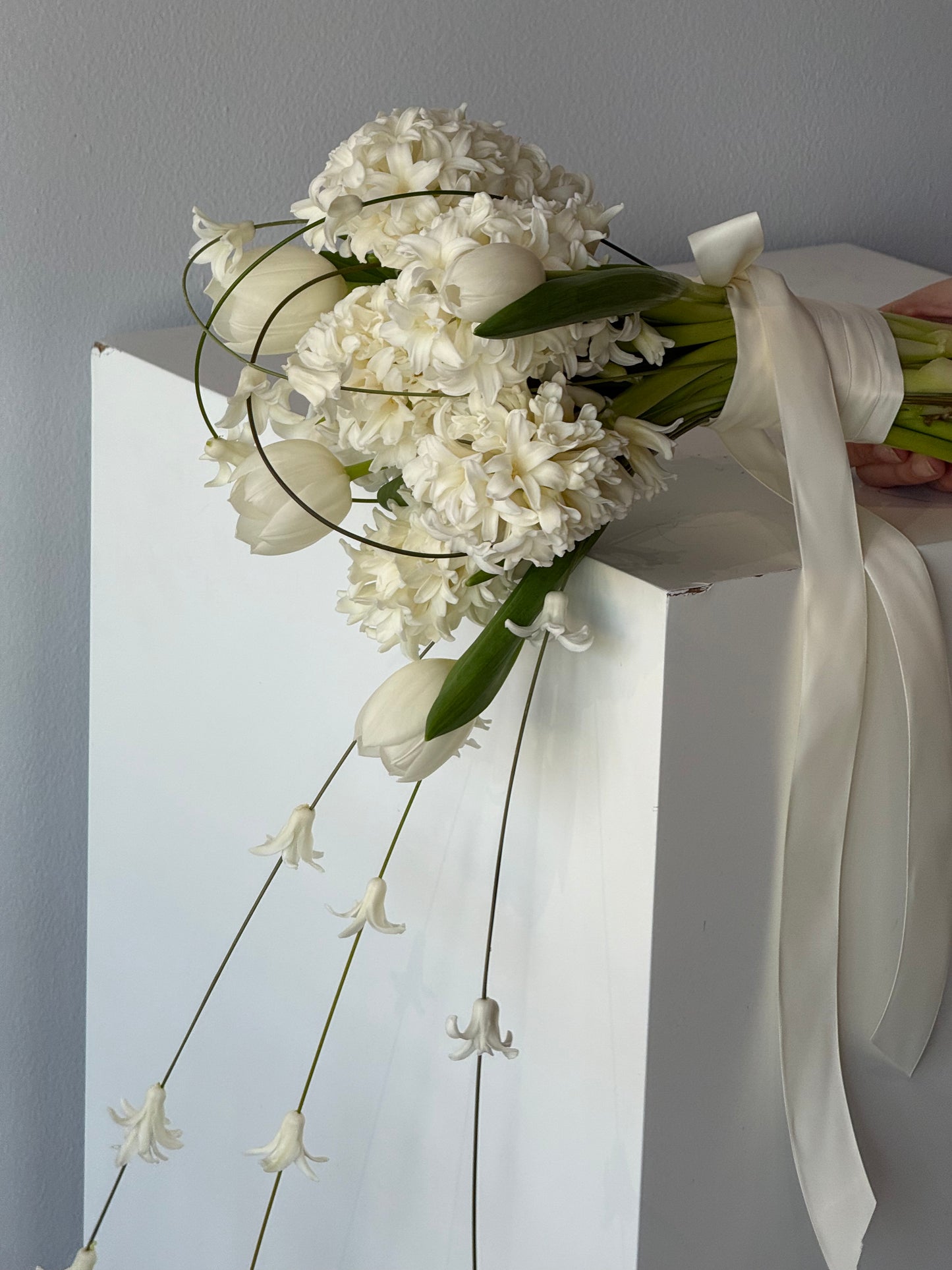 Wedding Bouquet