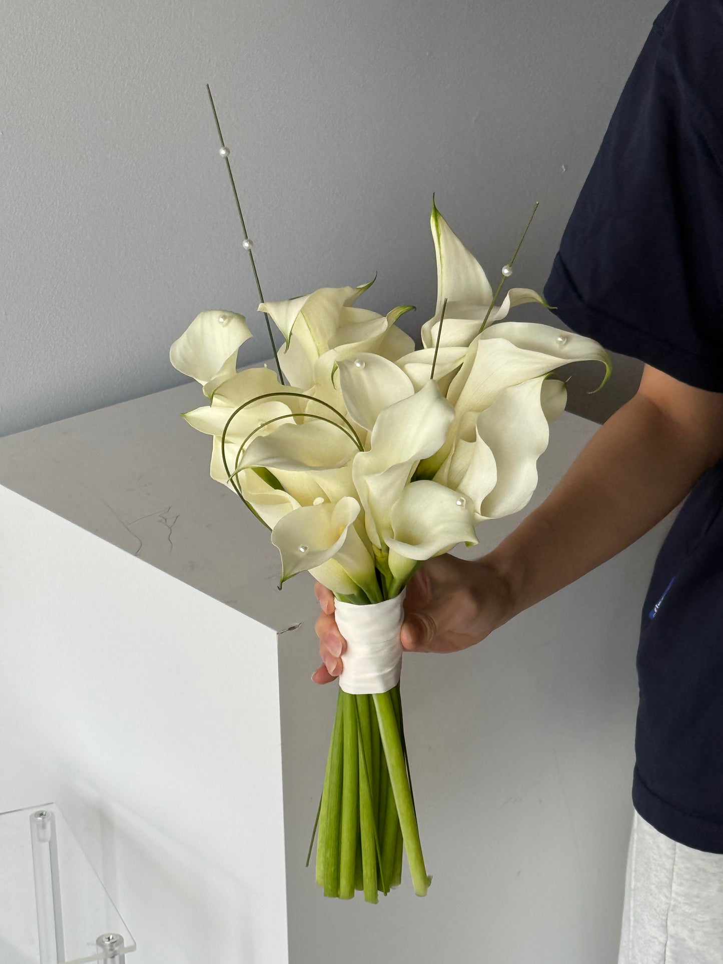 Wedding Bouquet