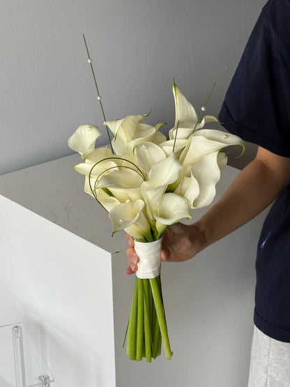 Wedding Bouquet