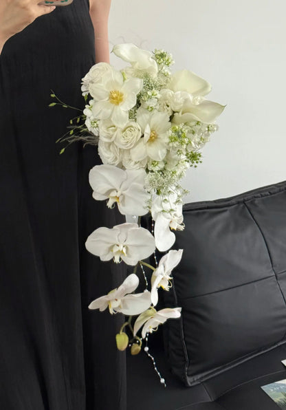 Wedding Bouquet