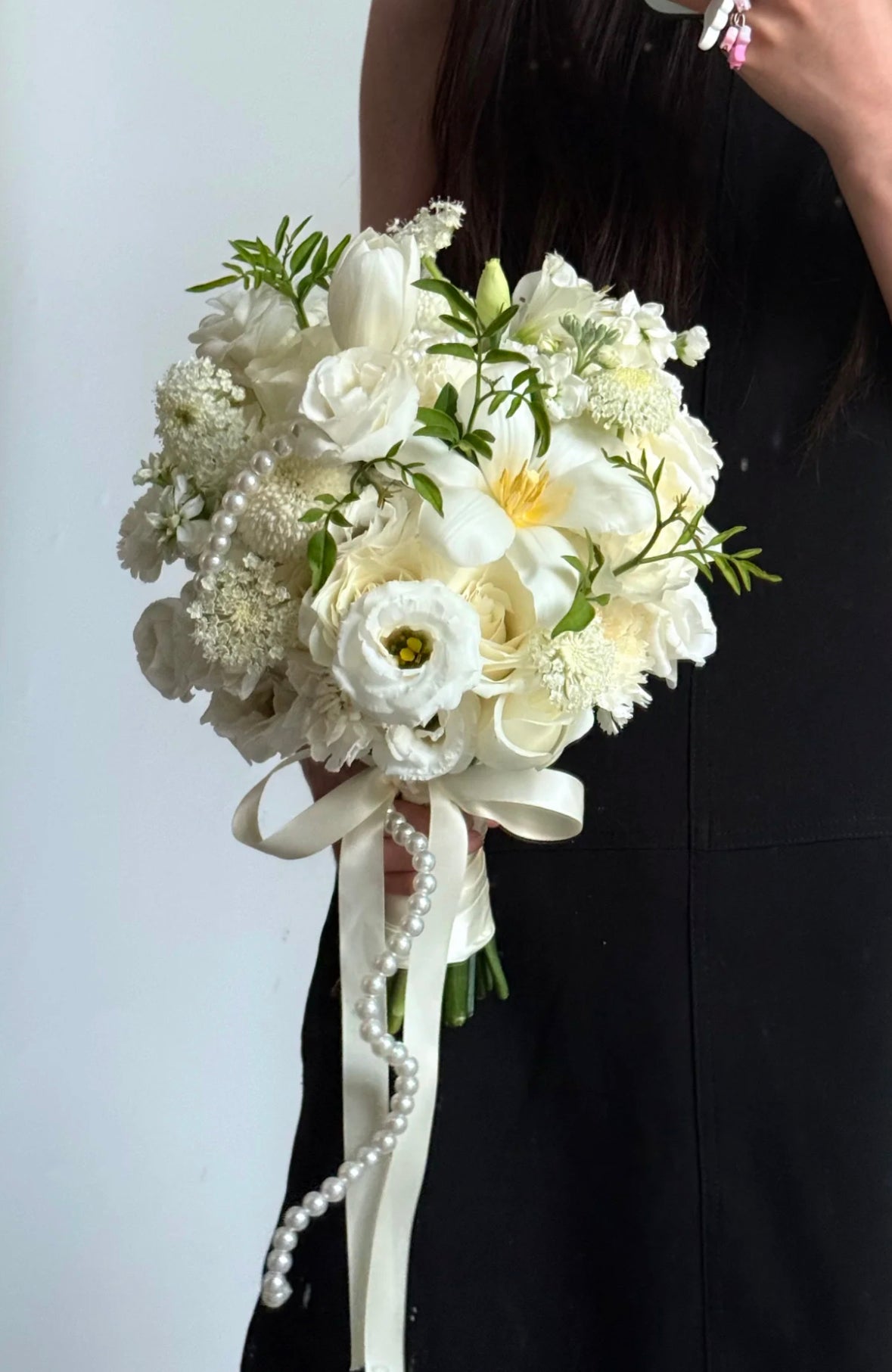 Wedding Bouquet